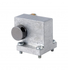 Lever console Galtech Q25 Q45 Q30 Q50 type A1 / D4